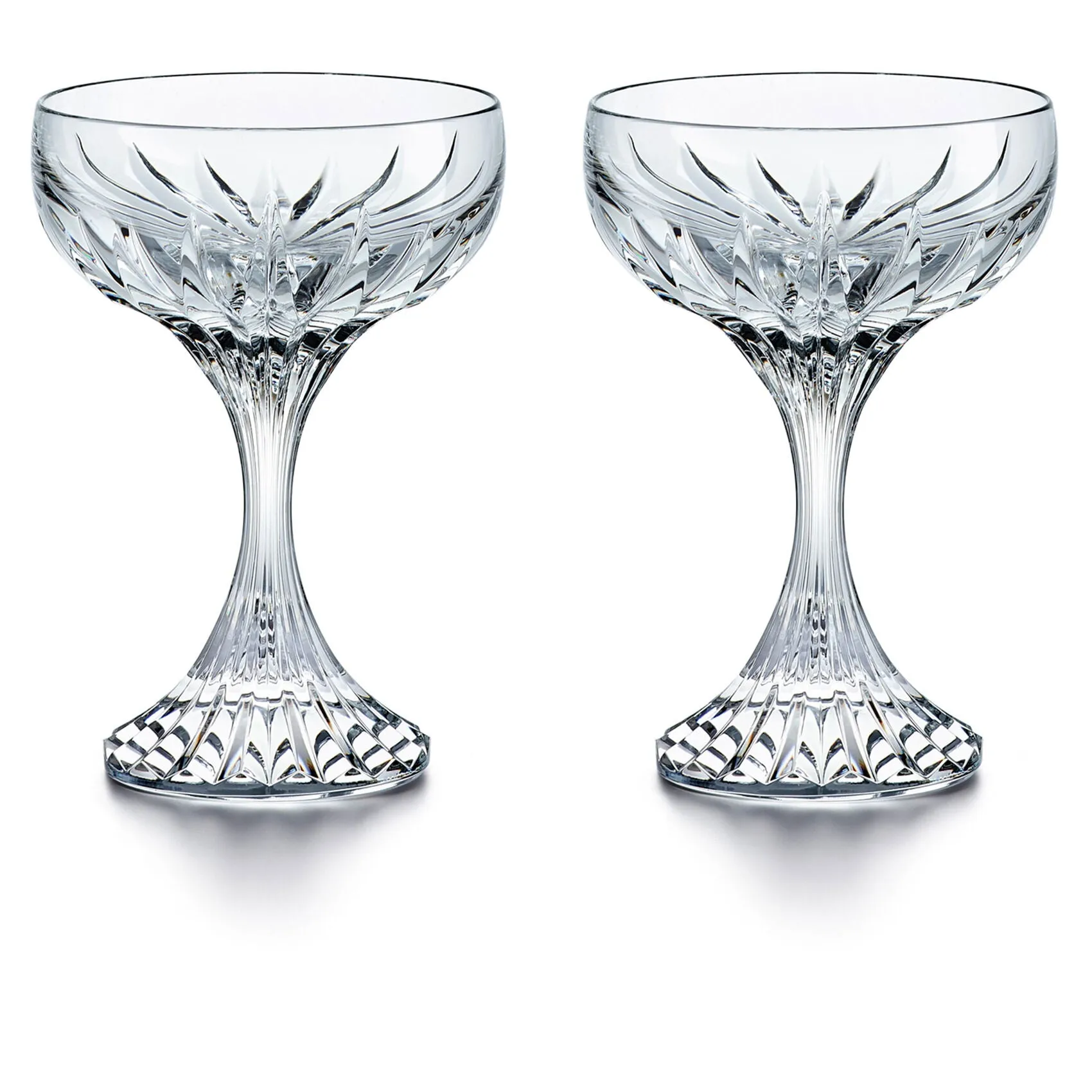 Masséna Coupe Set/2