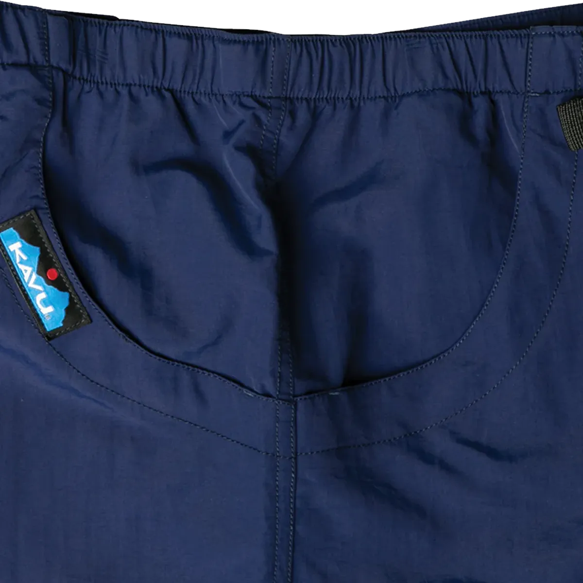 Men's Big Eddy Short