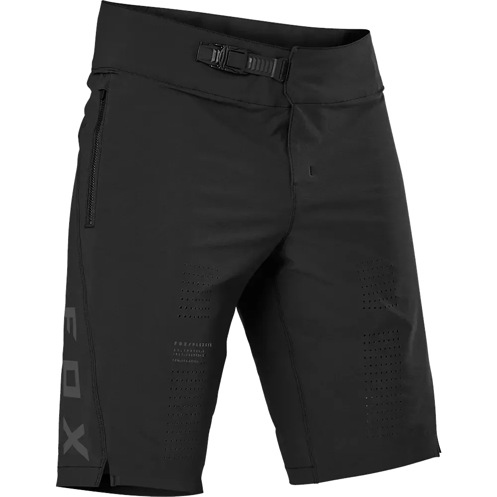 Men's Flexair Short