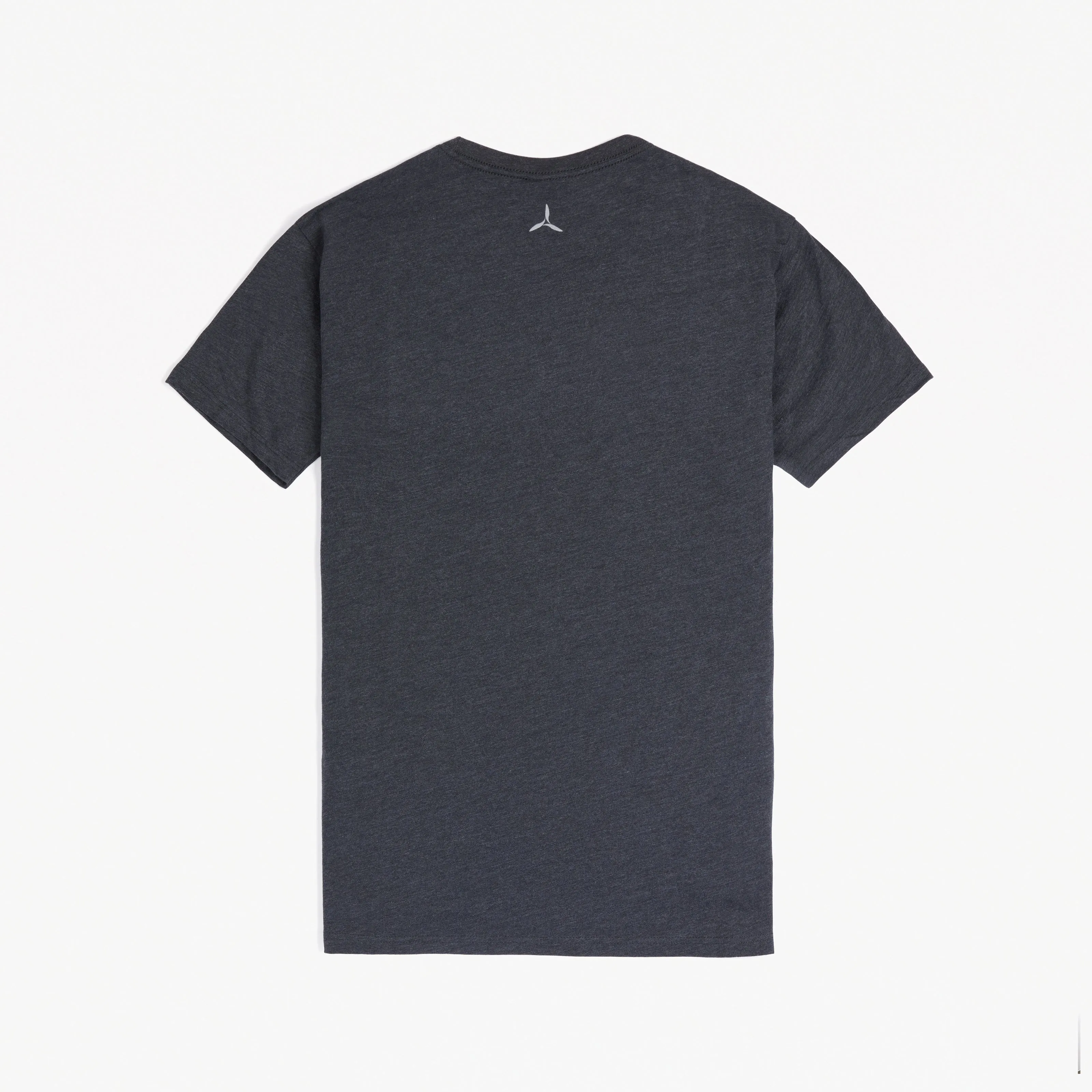 Men’s High Altitude Tee