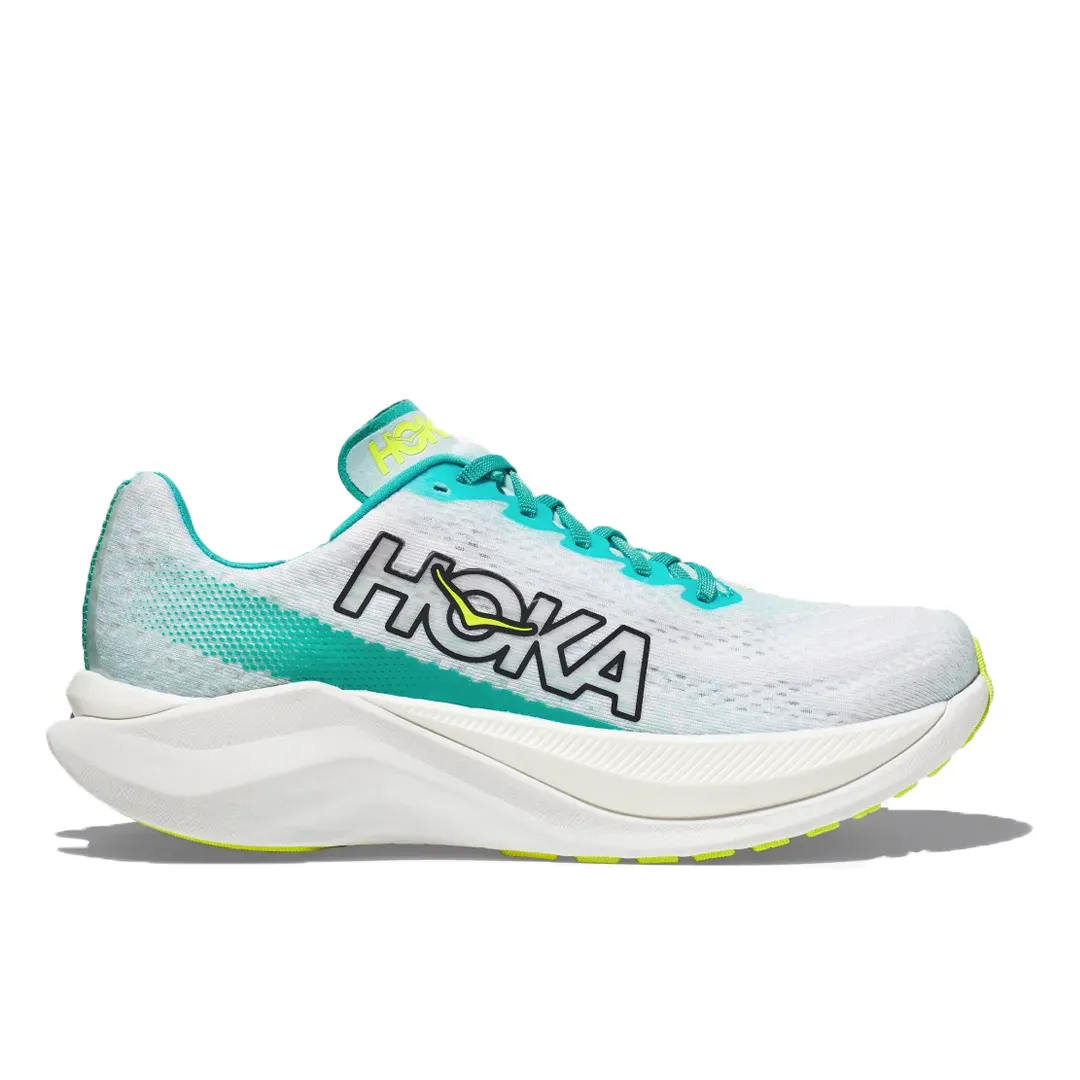 Men's Hoka Mach X