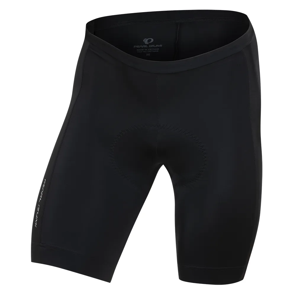 Men's Quest Shorts