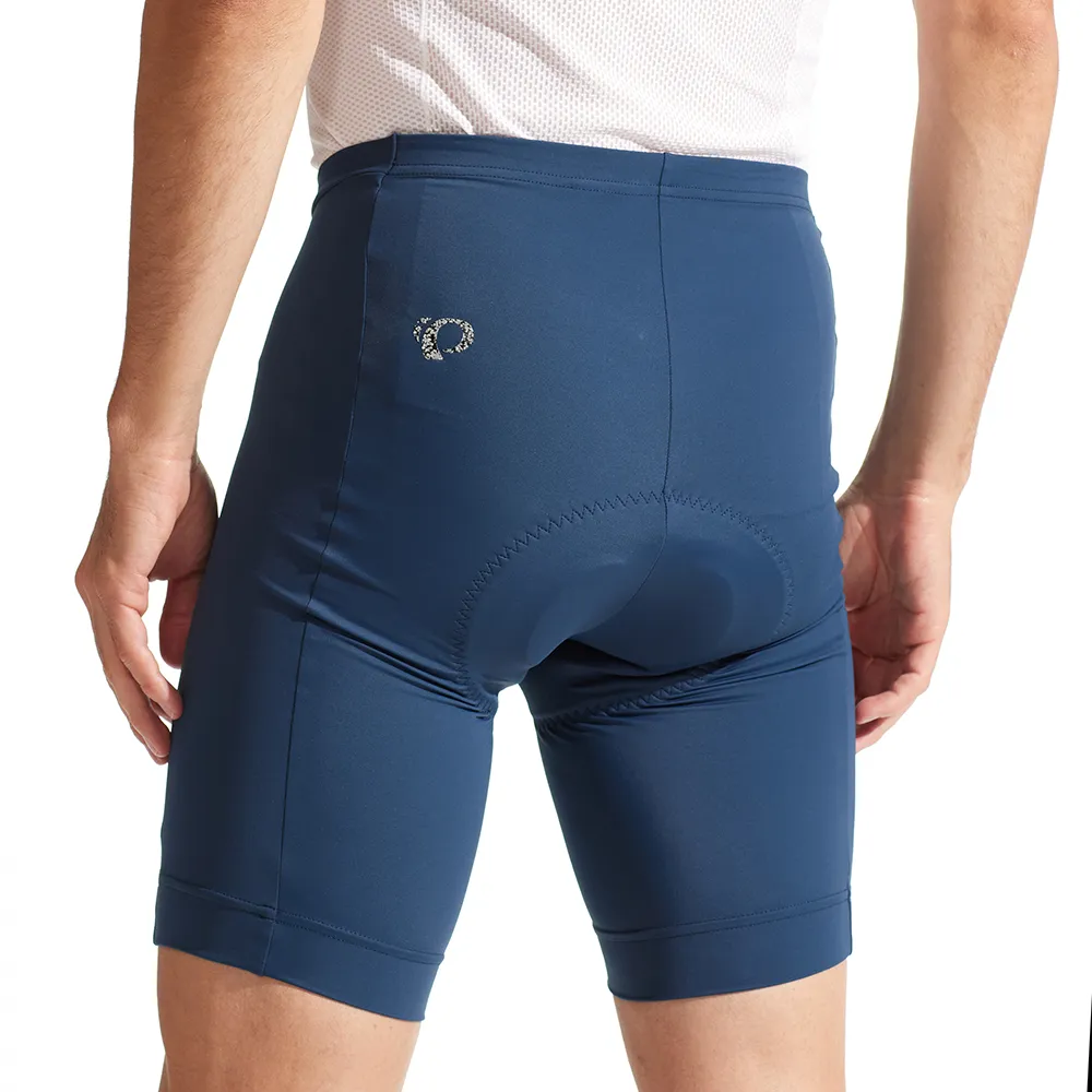 Men's Quest Shorts