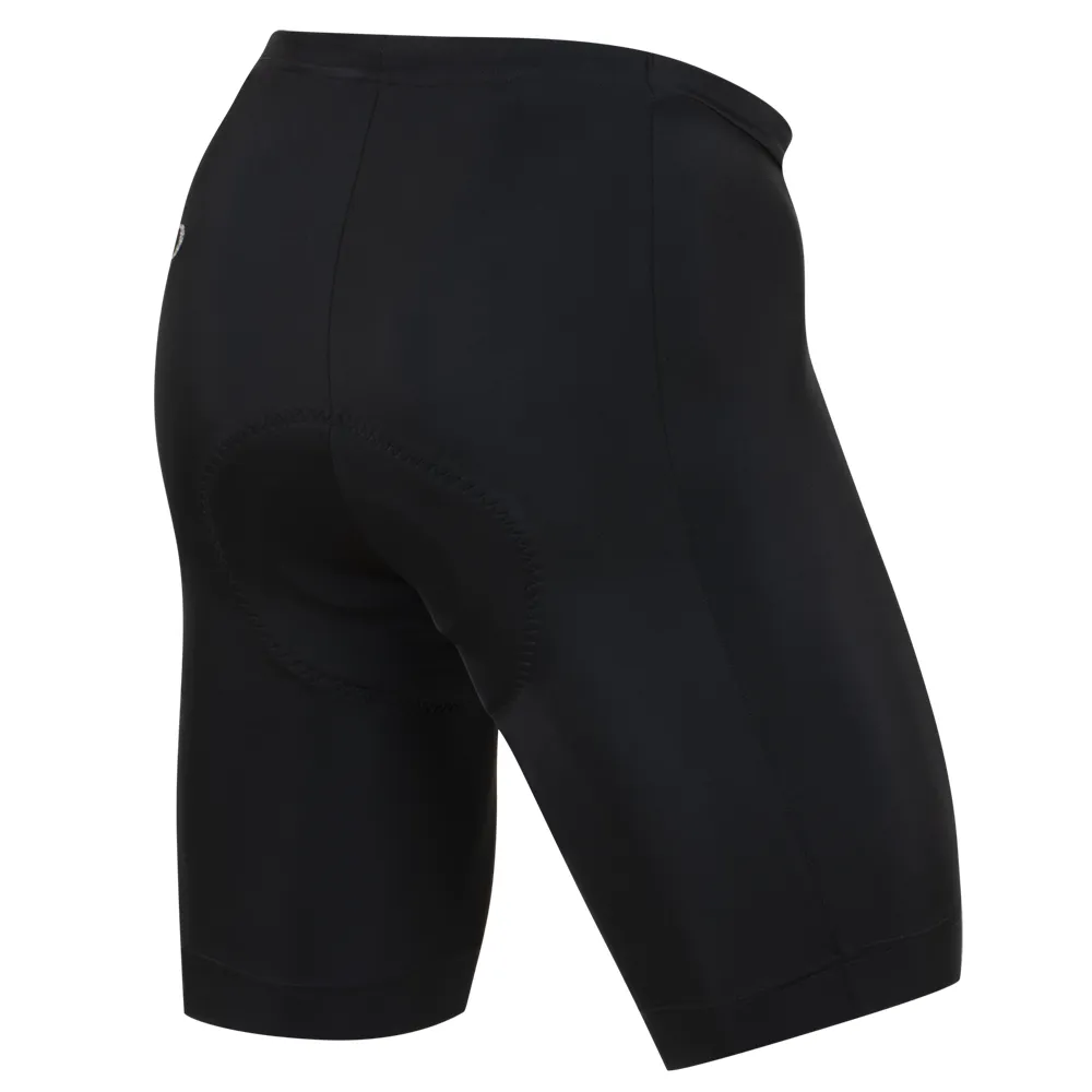 Men's Quest Shorts