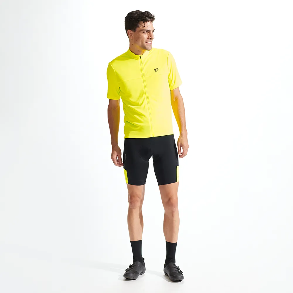 Men's Quest Shorts