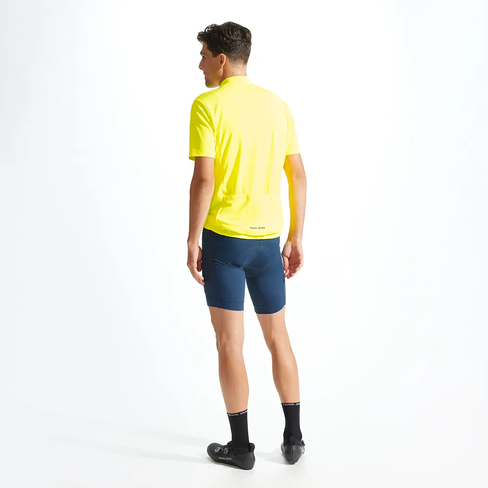 Men's Quest Shorts