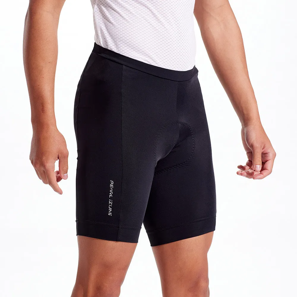 Men's Quest Shorts