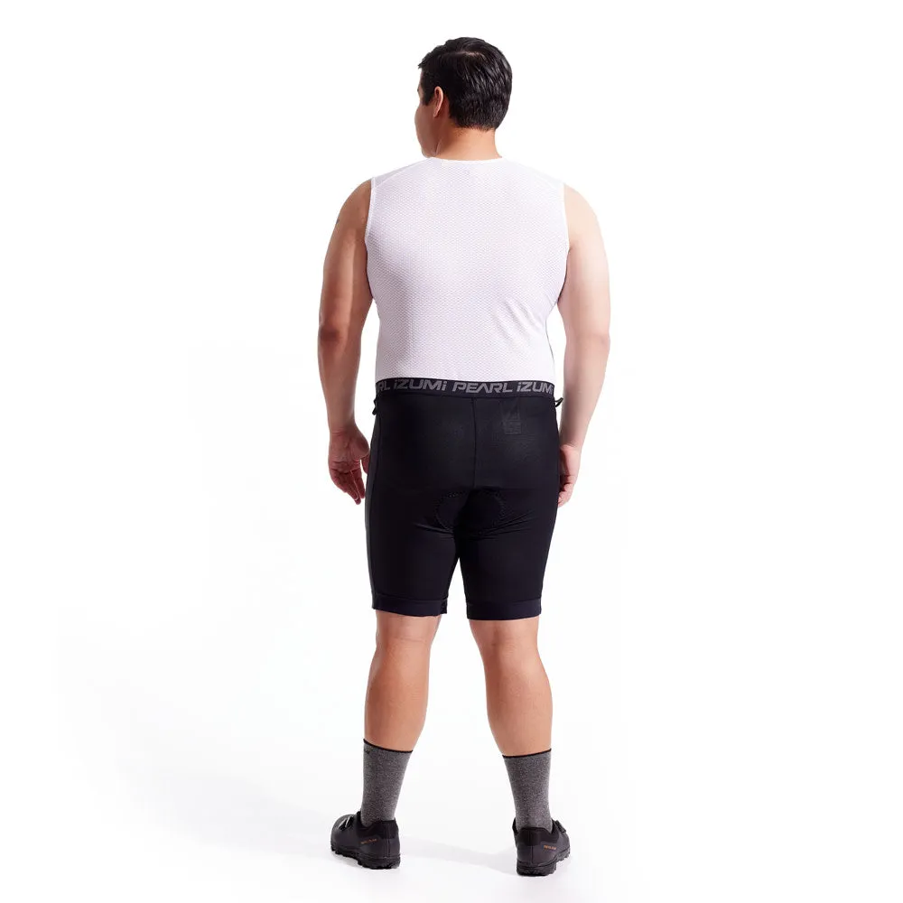 Men's Select Liner Shorts