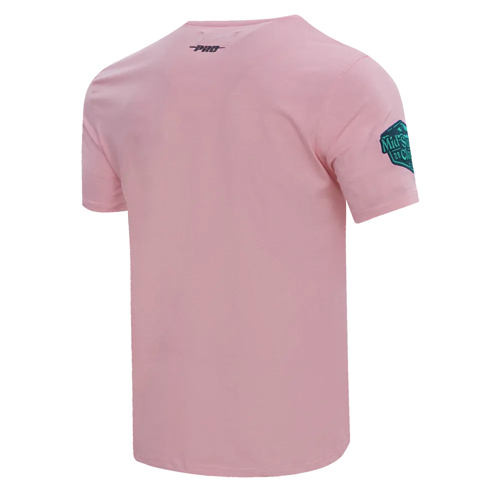 MLB ALL STAR 2023 MEN'S TOP (PINK)