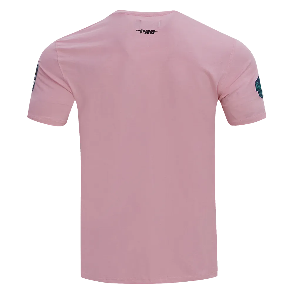 MLB ALL STAR 2023 MEN'S TOP (PINK)