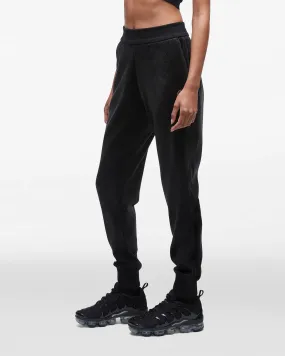 MONOGRAM PARSONS JOGGER