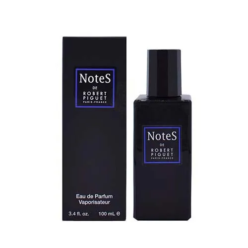 Notes 100ml EDP for Women by Robert Piguet