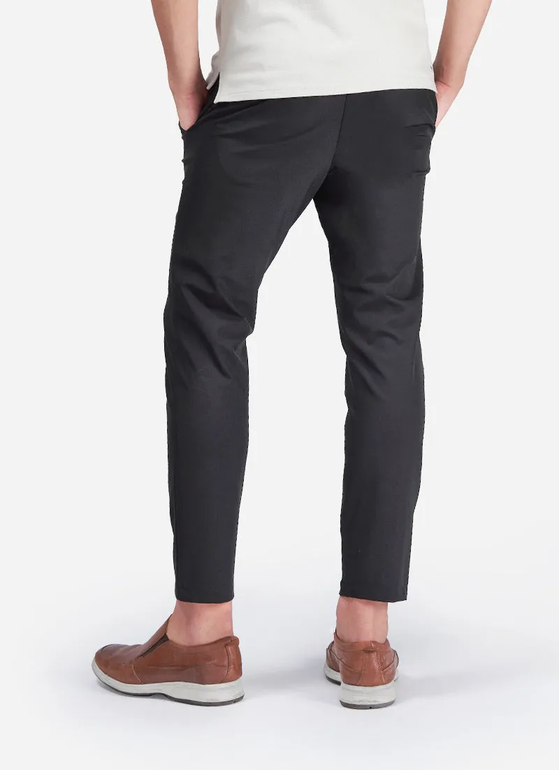 OMNIFLEX™ Adaptiv Urban Pants (Clearance)