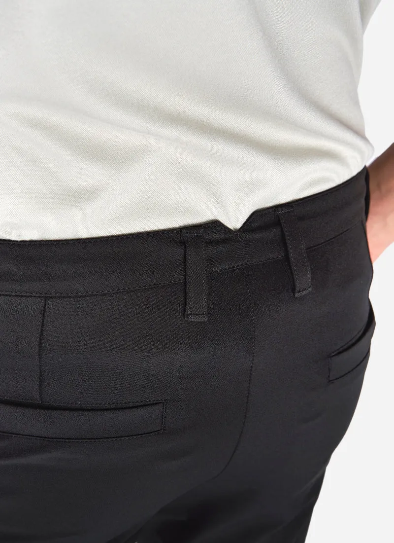 OMNIFLEX™ Adaptiv Urban Pants (Clearance)