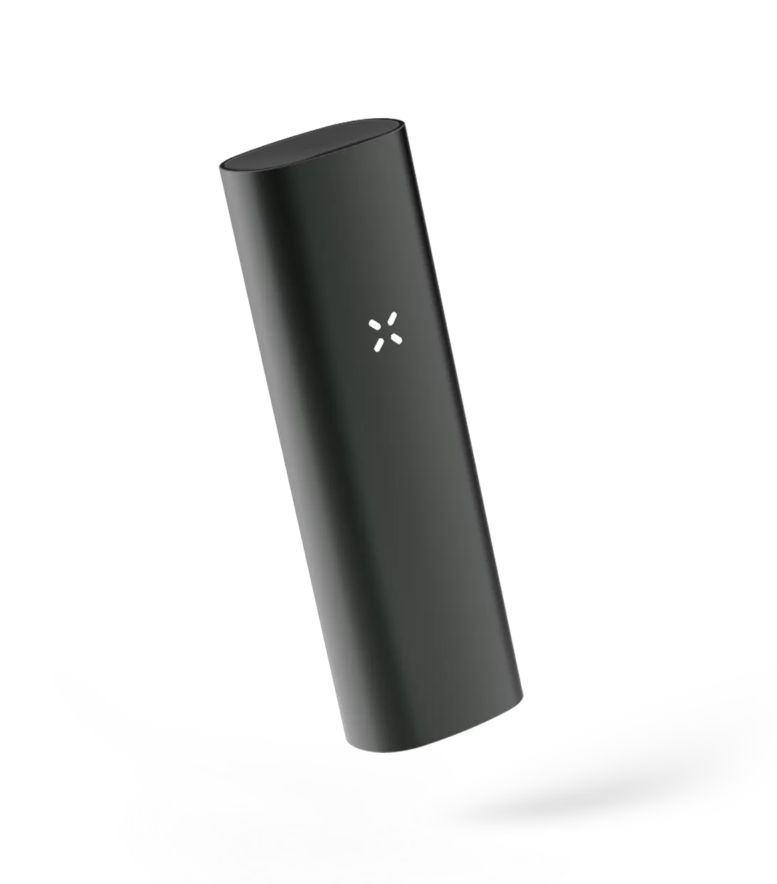 Pax 3 Basic Kit