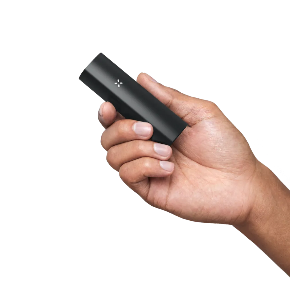 Pax 3 Basic Kit