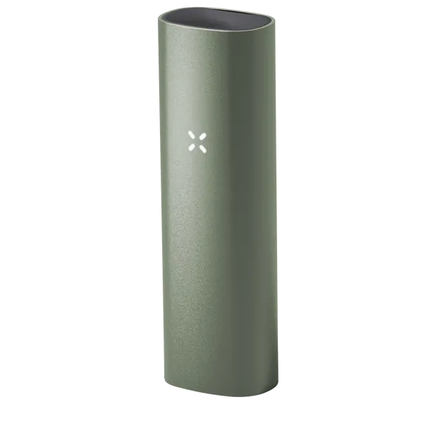 Pax 3 Basic Kit