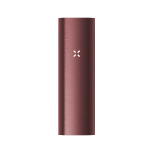 Pax 3 Basic Kit