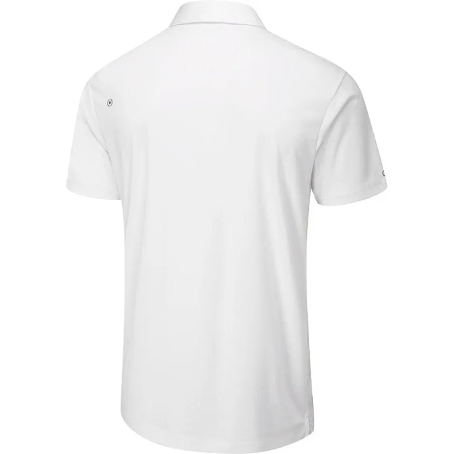 Ping Portman Golf Polo