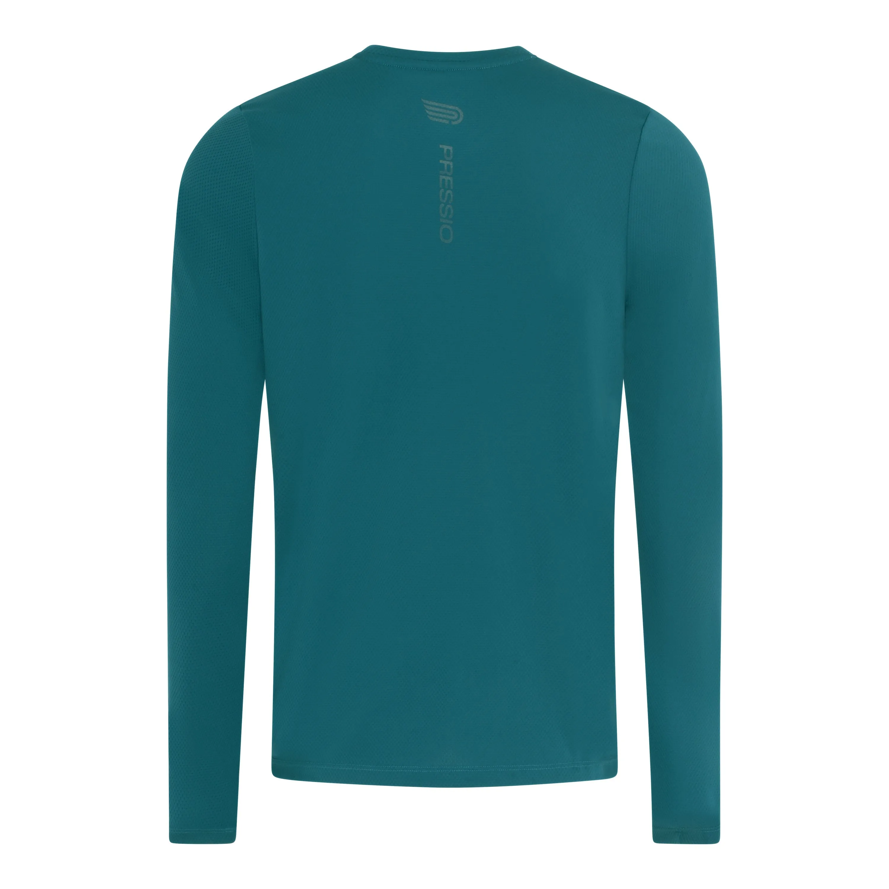 Pressio Mens Perform L/S Top AW23