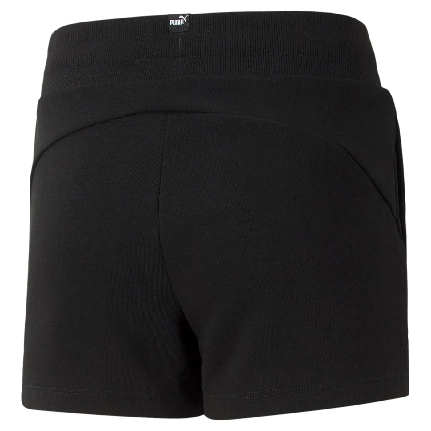 Puma ESS  Shorts TR G 846963-01 black