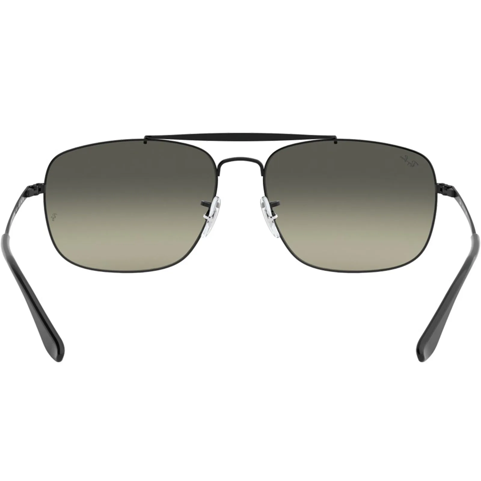 Ray-Ban Colonel Men's Lifestyle Sunglasses (Brand New)