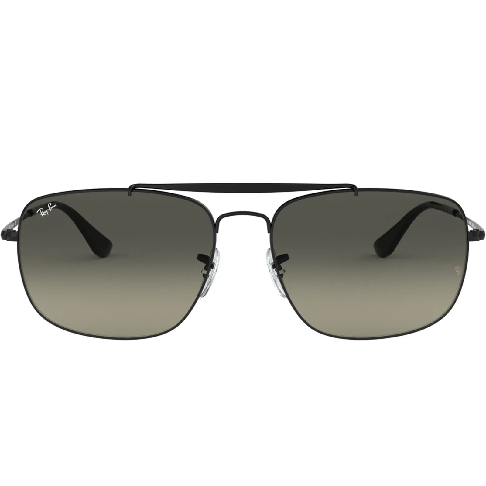 Ray-Ban Colonel Men's Lifestyle Sunglasses (Brand New)