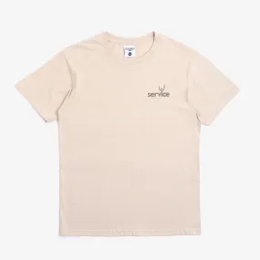 Service Works Sommelier T-Shirt