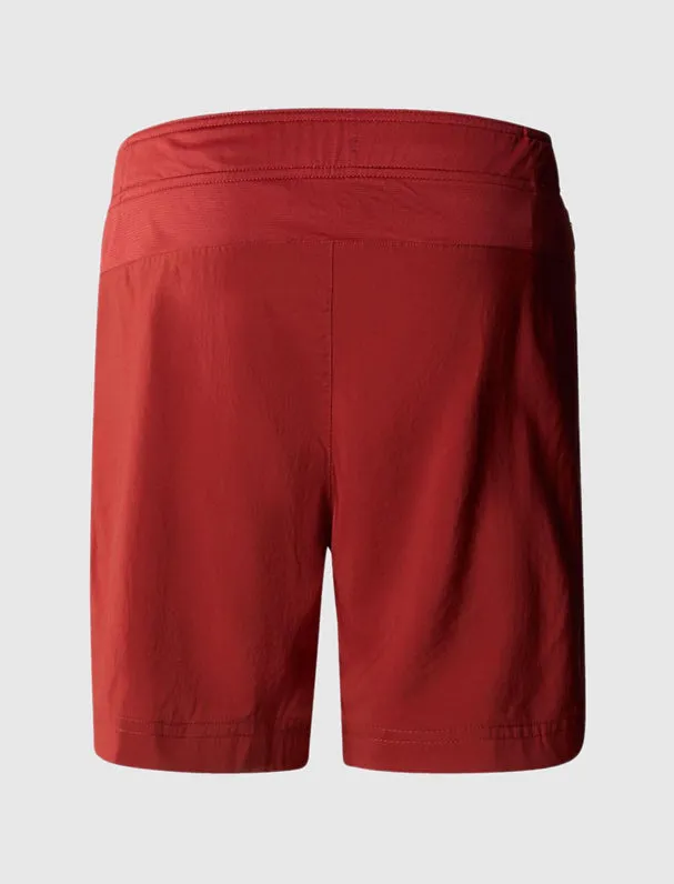 Shorts Uomo