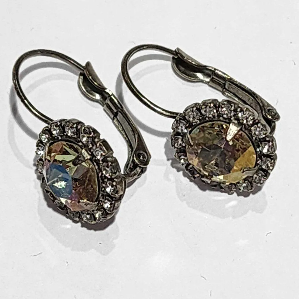 Sorrelli Earrings