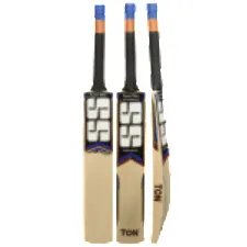 SS Premium English Willow Cricket Bat SH Size