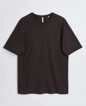 Sunflower DAY TEE Brown