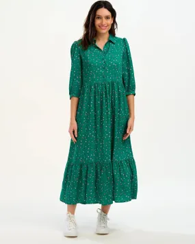 Sutton Maxi Dress