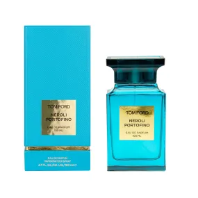 Tom Ford Neroli Portofino EDP Unisex