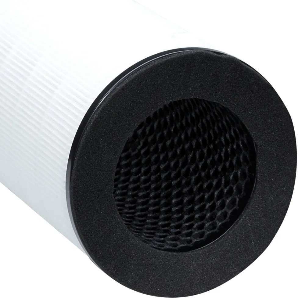 TotalClean Replacement 360 Degree True HEPA Filter MEDIUM AP-T30WT-AU