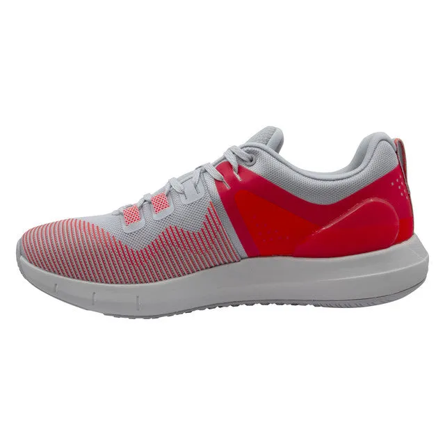 Under Armour UA Hovr Rise Low Trainers - Womens