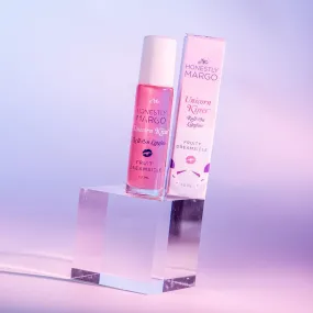 UNICORN KISSES LIP ROLLER