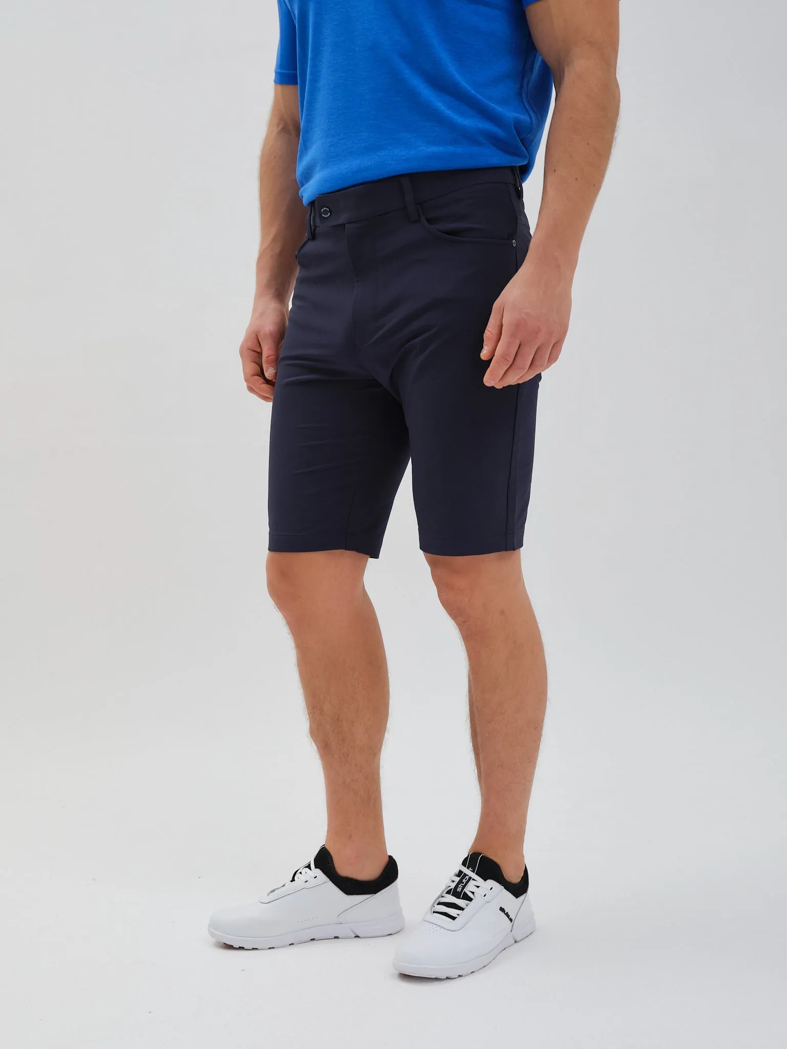 URBAN II Short