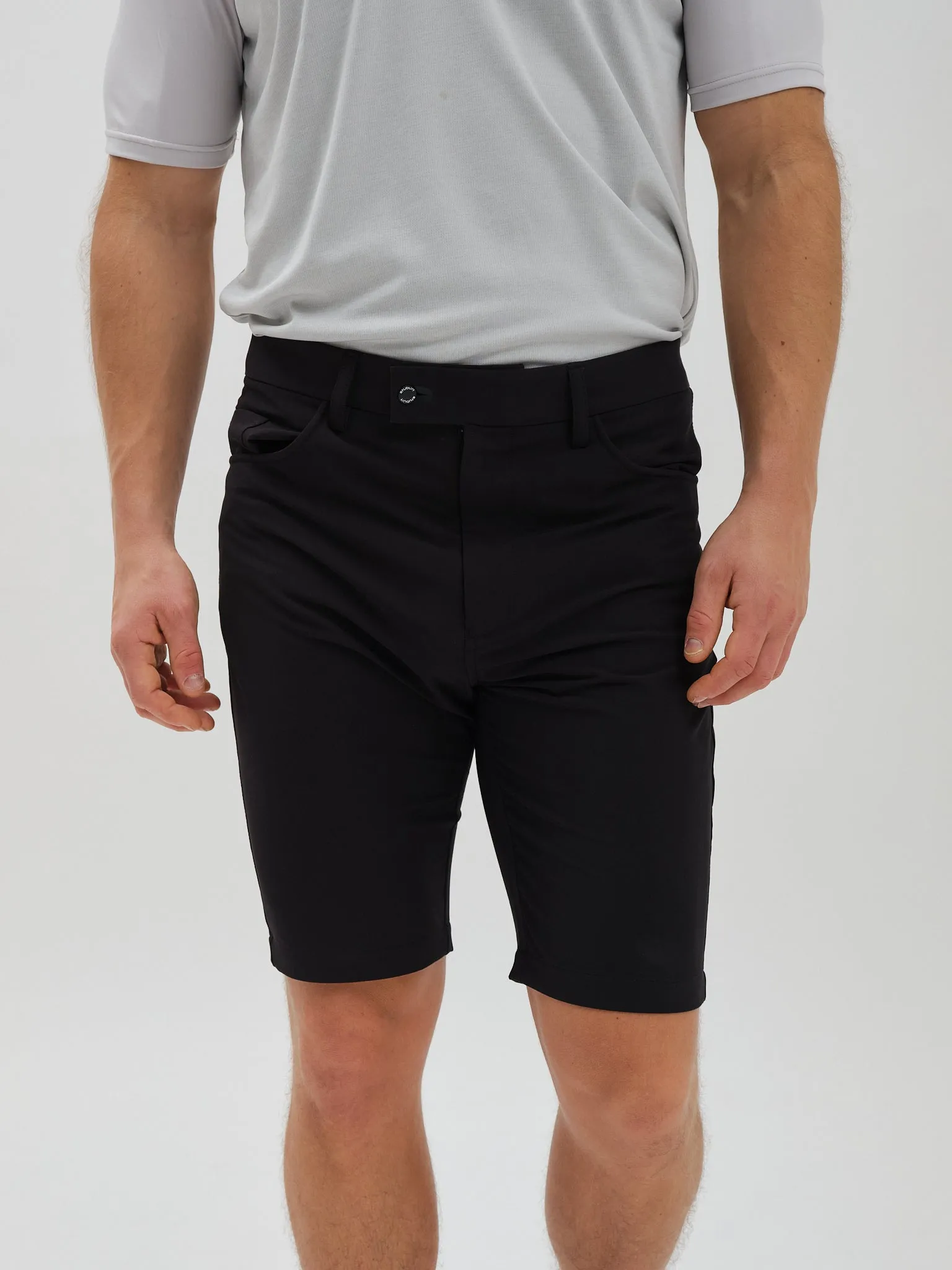 URBAN II Short