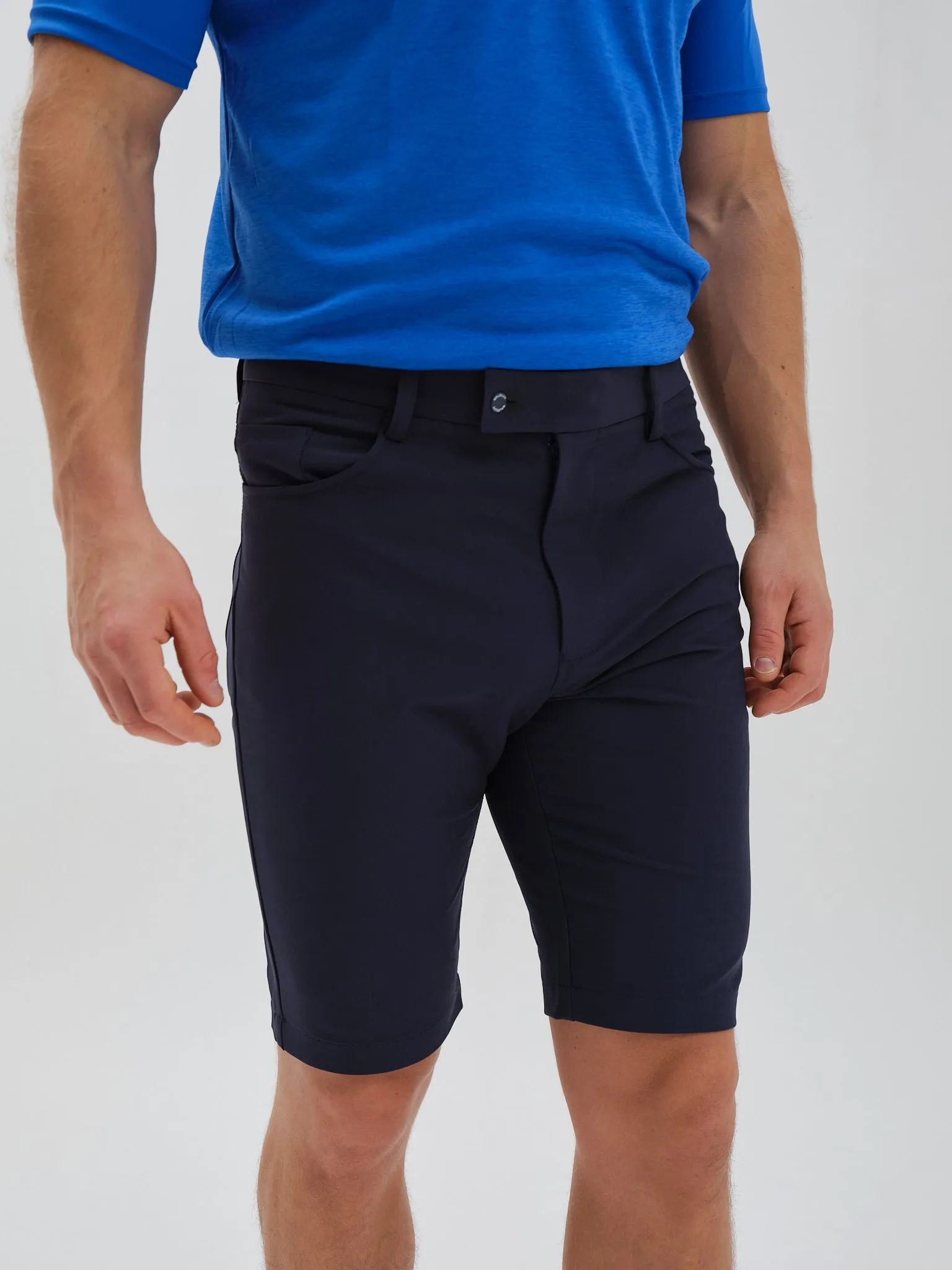 URBAN II Short