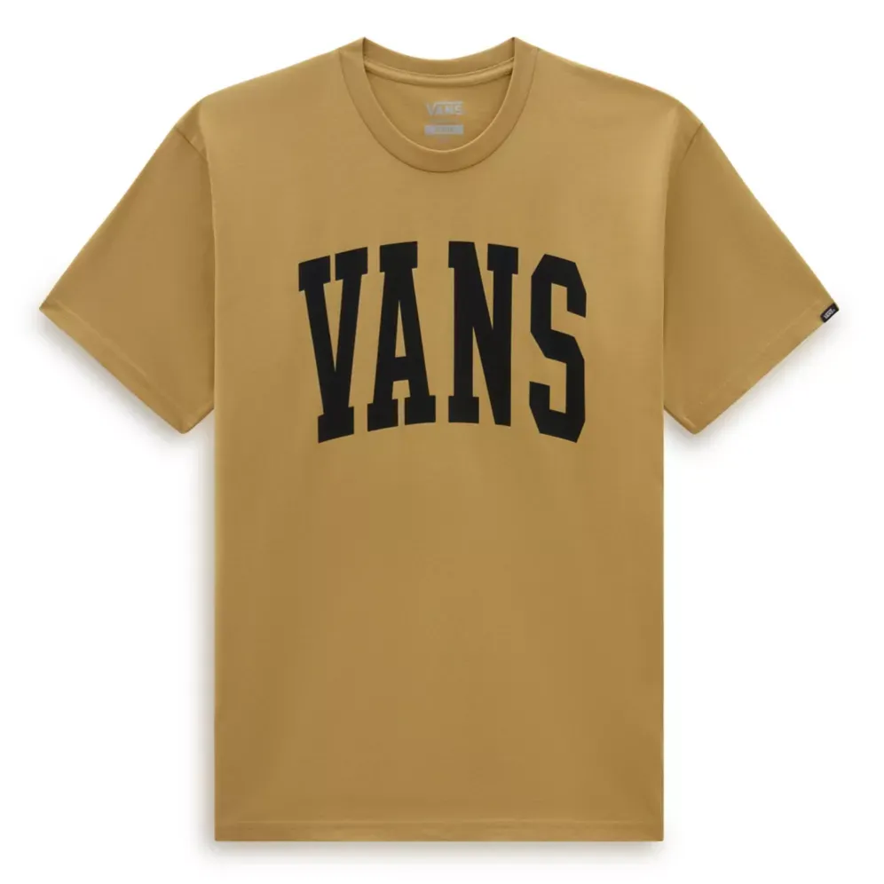 VANS Vans Arched T-Shirt