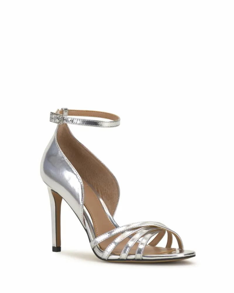 Vince Camuto ANTINALIE SILVER/SPECCHIO