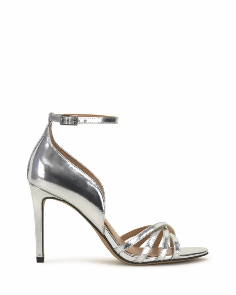 Vince Camuto ANTINALIE SILVER/SPECCHIO