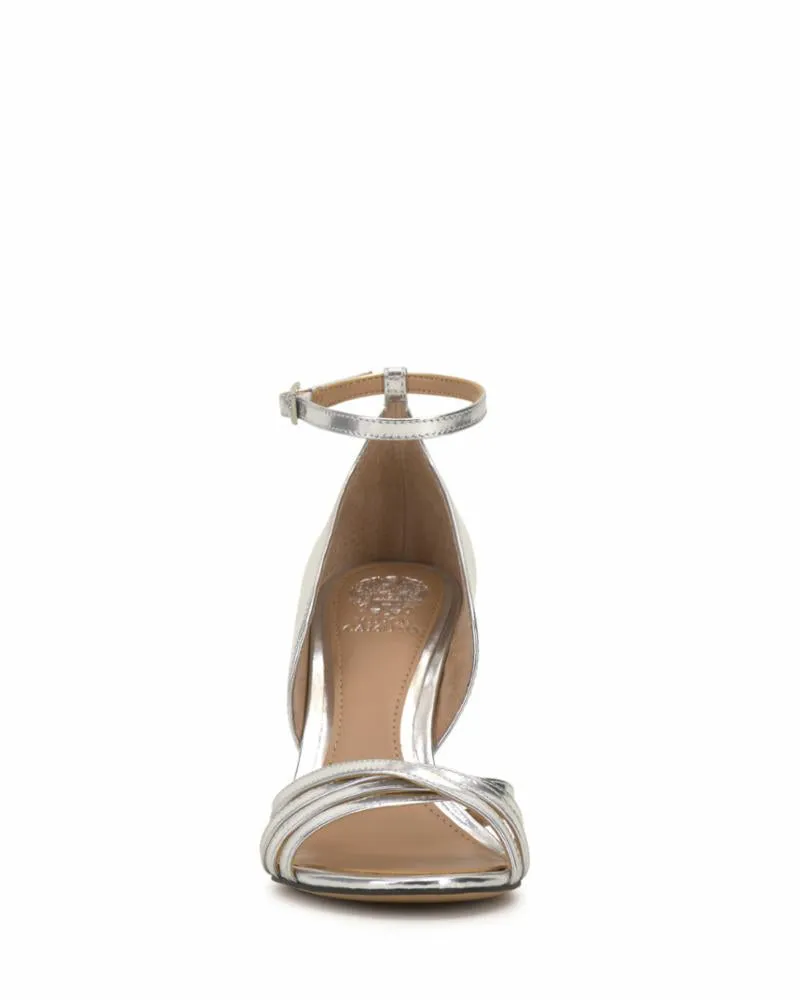 Vince Camuto ANTINALIE SILVER/SPECCHIO