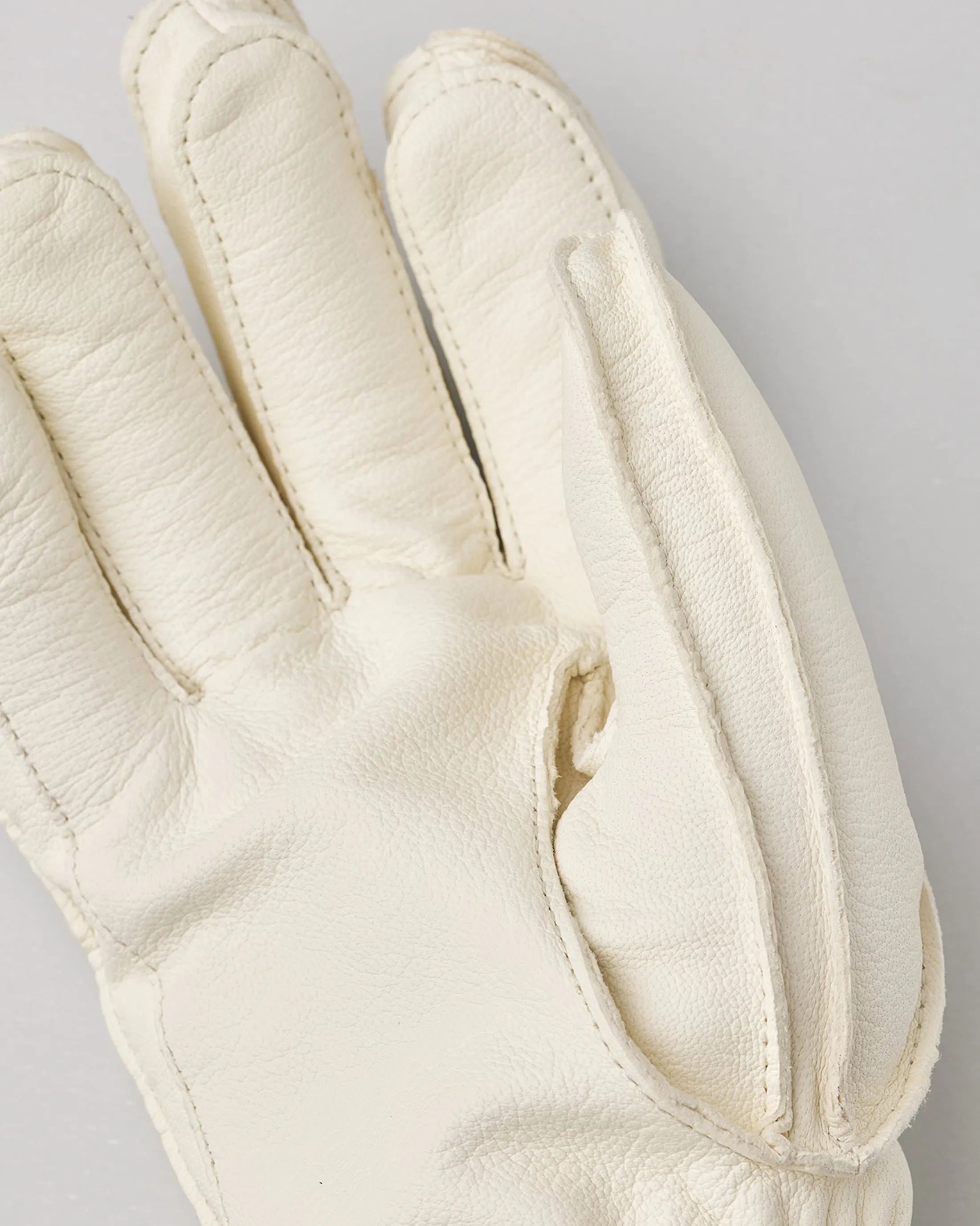 Wakayama Glove