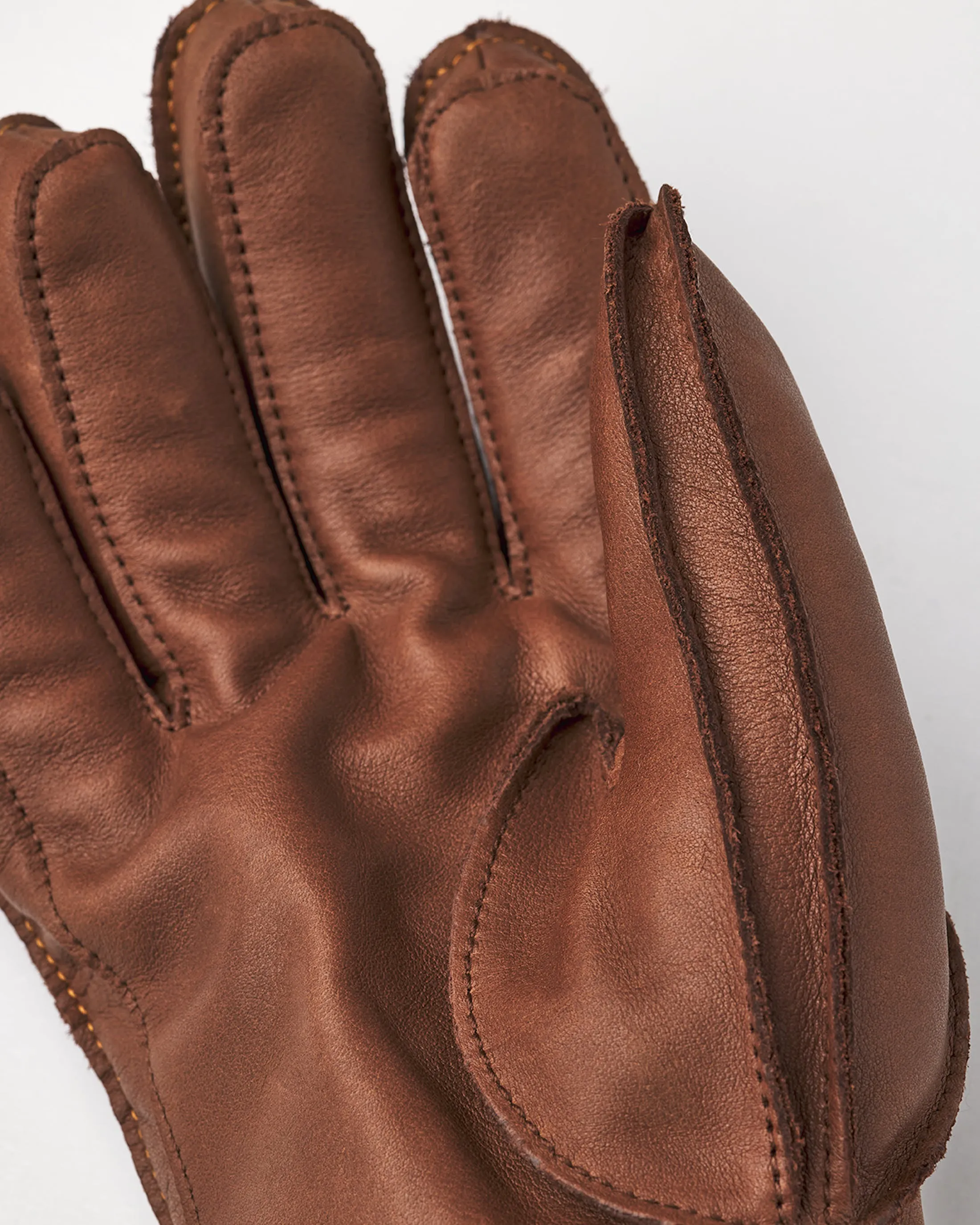 Wakayama Glove