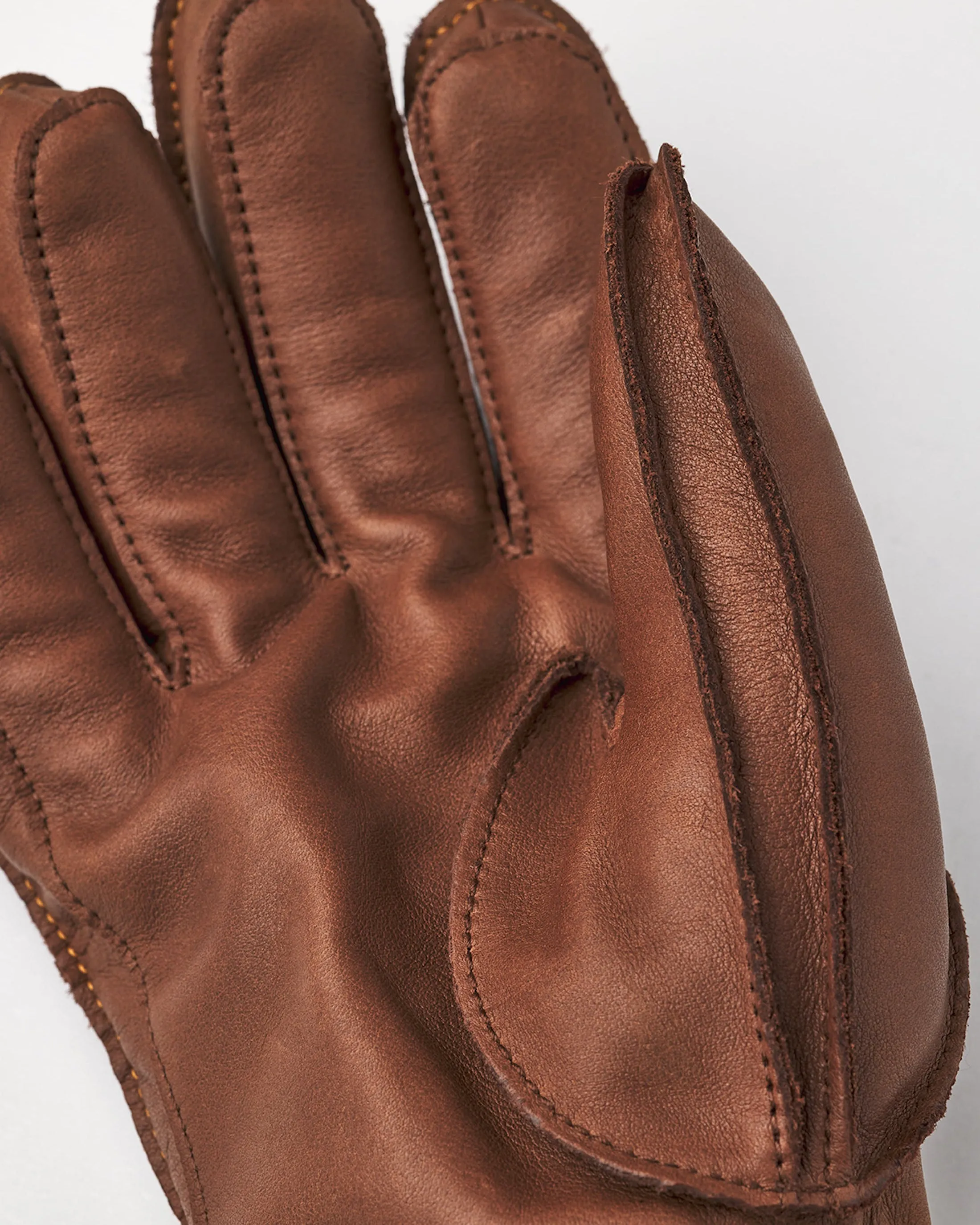 Wakayama Glove