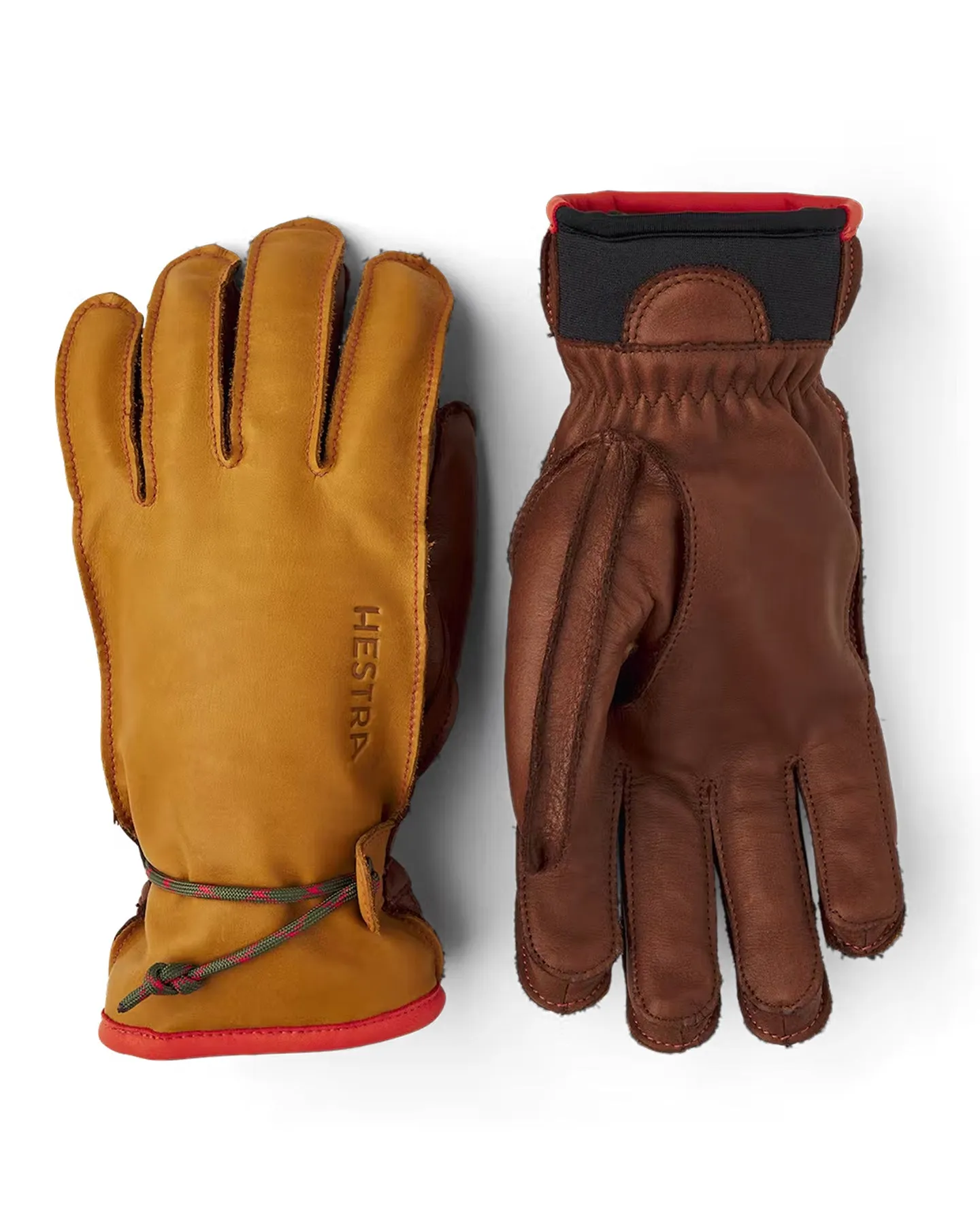 Wakayama Glove