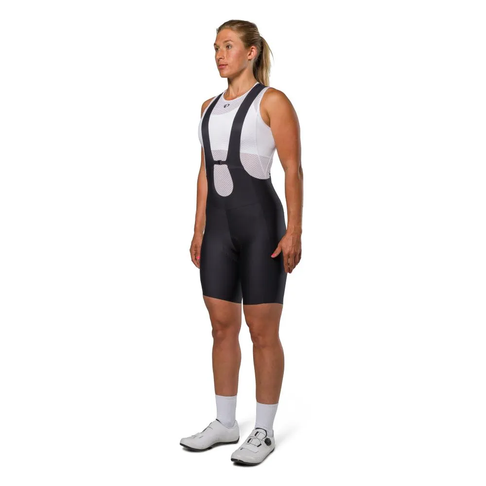 Women's PRO Bib Shorts