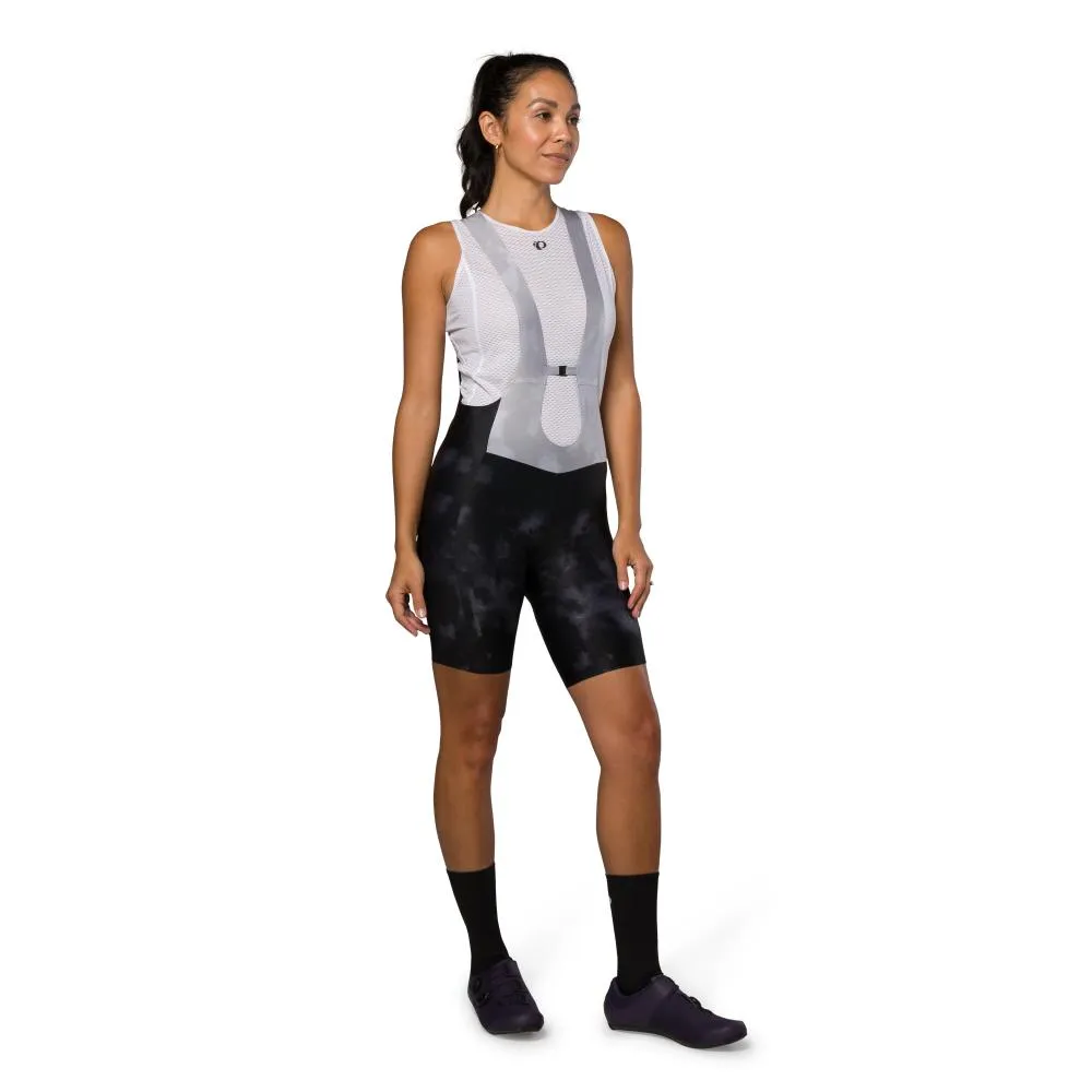 Women's PRO Bib Shorts